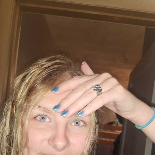 Allycat4002 