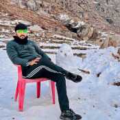 Arnav