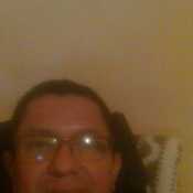 ALEXR19Quito
