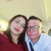 Kathy30D