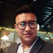 Jassonxx