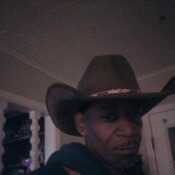 Longtime coming