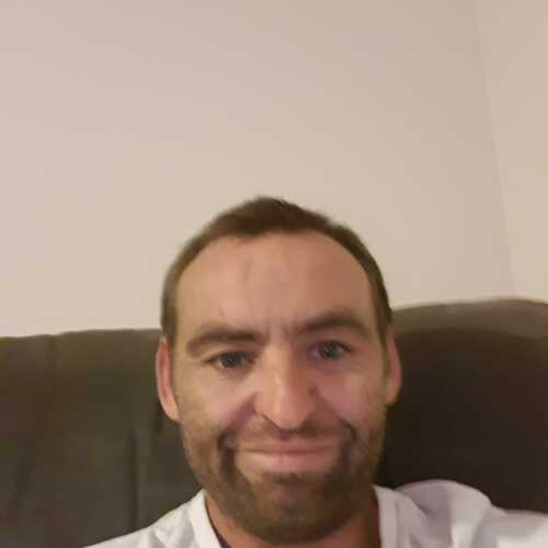 Rob321