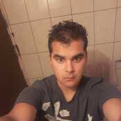 baltras18