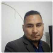And409Cundinamarca