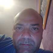 sergiobraserorodrig588