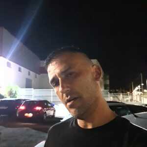 oscarromerocasti027