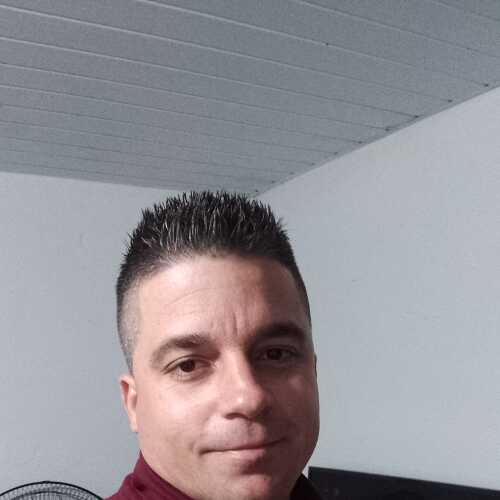 Yasma