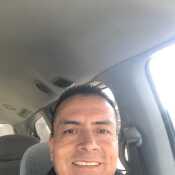 Ferch01