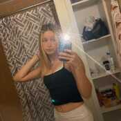 Carly