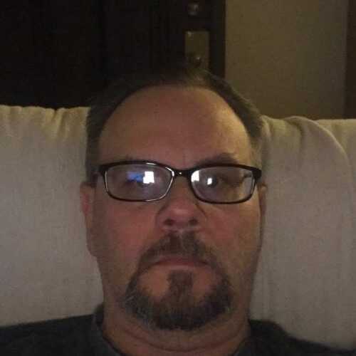 savoryjohn