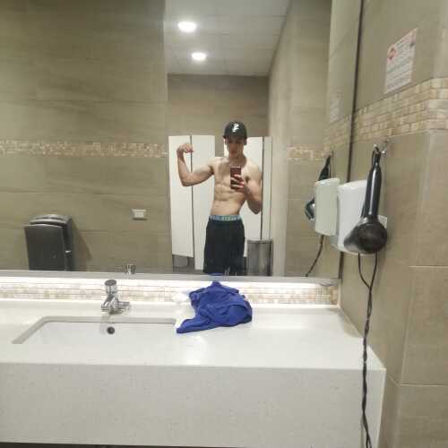 Ramirojsjd