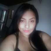 milenabarr871