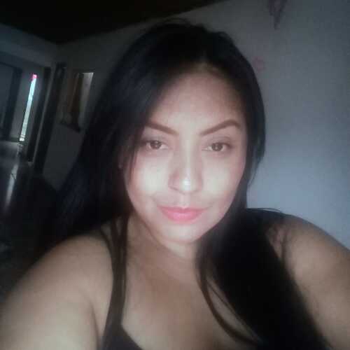 Nenita79