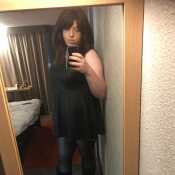 Cumslut25s