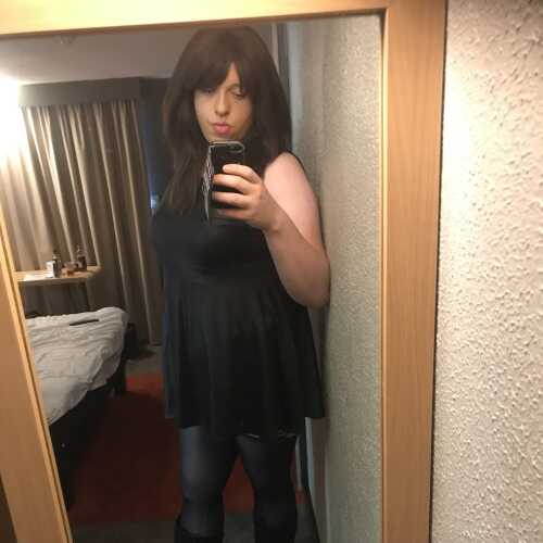 Cumslut25s