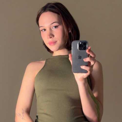 Emily322