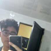 Santi090705