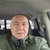 adbjeffhdfheeaaa