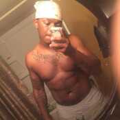 thesexykingmichael