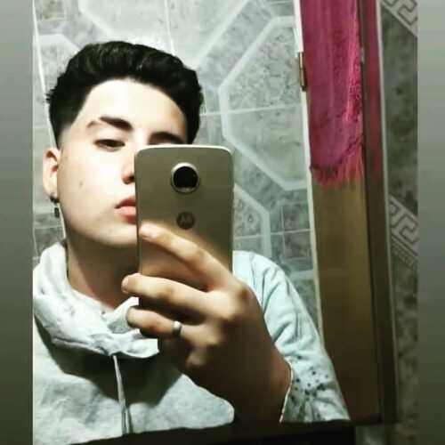 qjohn79