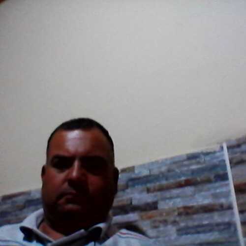williamja384