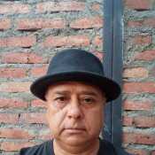 Negroivan