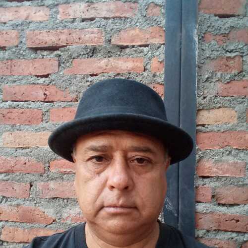 Negroivan