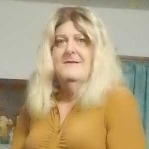 DaringQueeneeegjb