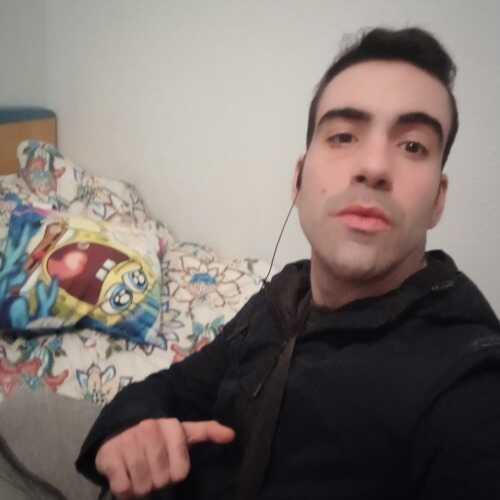 Oscar21