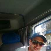fperales228