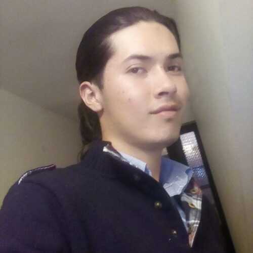 andrewxx27
