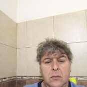 toios