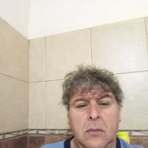 toios