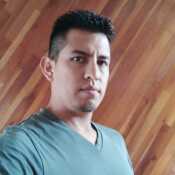 Omar1515