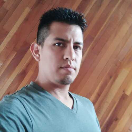 Omar1515