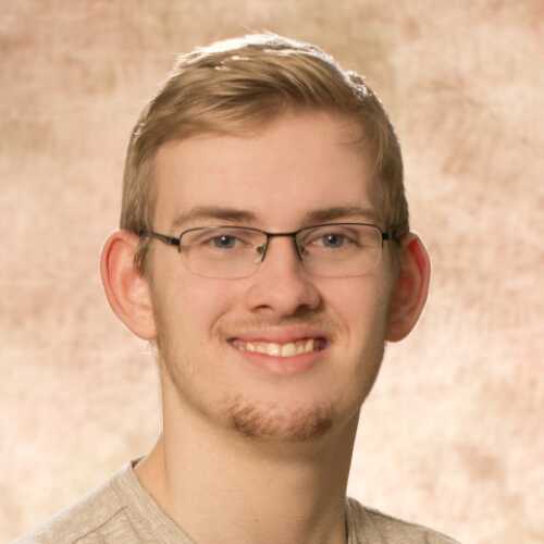 ryanHalifax