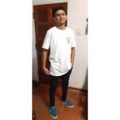 LuchoTkd