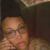 misscole21
