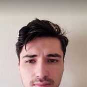 facugalvan