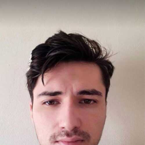 facugalvan