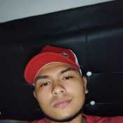 Thiago719c