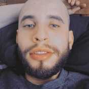 Zafio