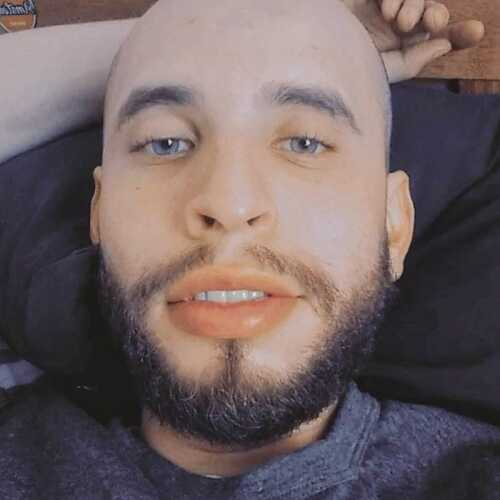 Zafio