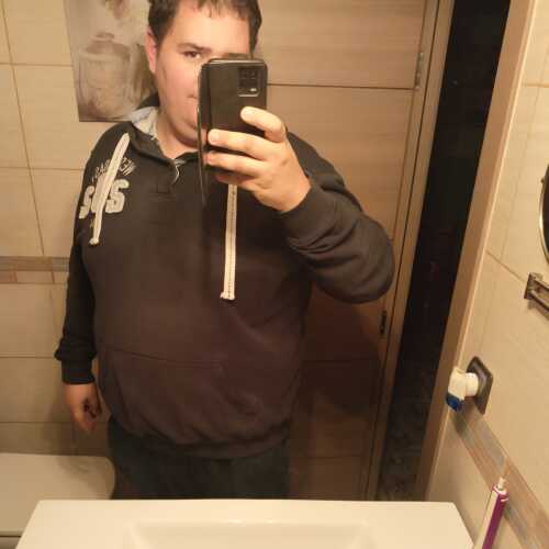 Jonazan90