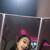 jessicaloverrr