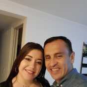javier5340