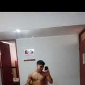 Bruce17comas