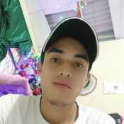 dualc412