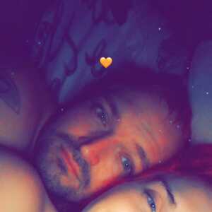 ccfacfffidbdecdf